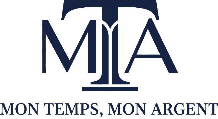 Mon Temps Mon Argent